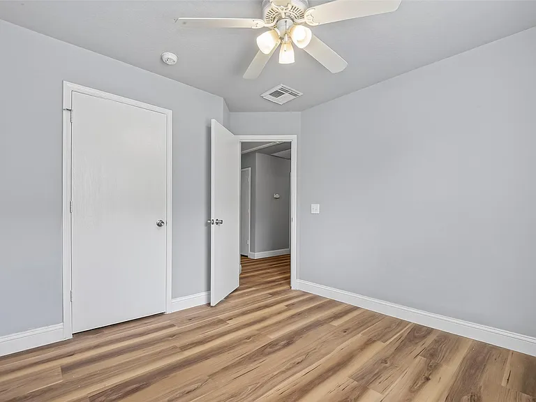 10430 Deer Br — Photo 24