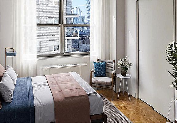 3rd image of 500 E 77th St APT 338