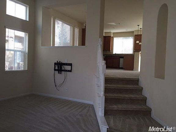 2nd image of 2580 W El Camino Ave Unit 8101