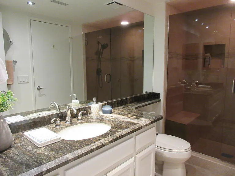 100 Brandigo Cir — Photo 23