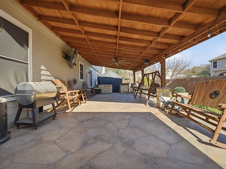 113 Scarlet Oak Cv — Photo 39
