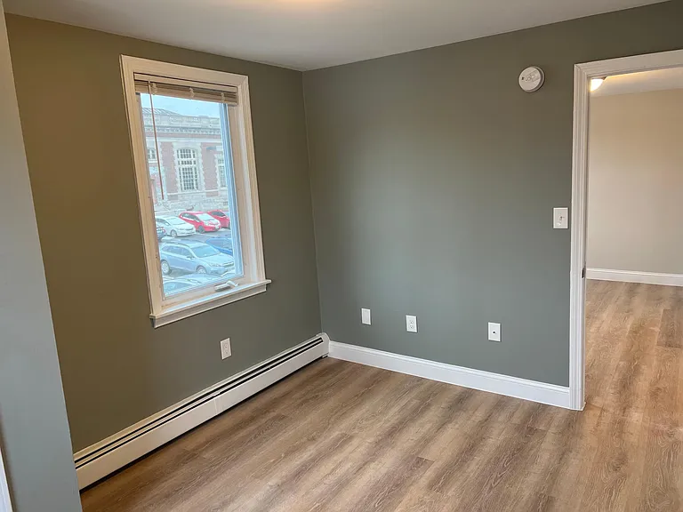 39 Franklin St #202 — Photo 11