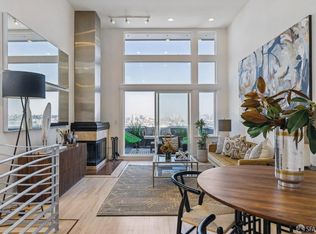 158 Ripley St, San Francisco, CA 94110