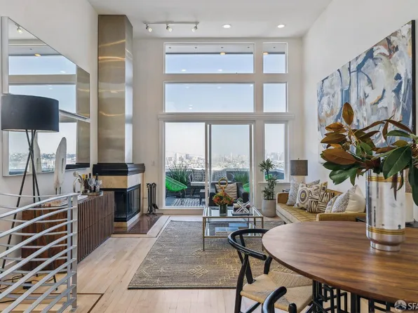 158 Ripley St, San Francisco, CA 94110