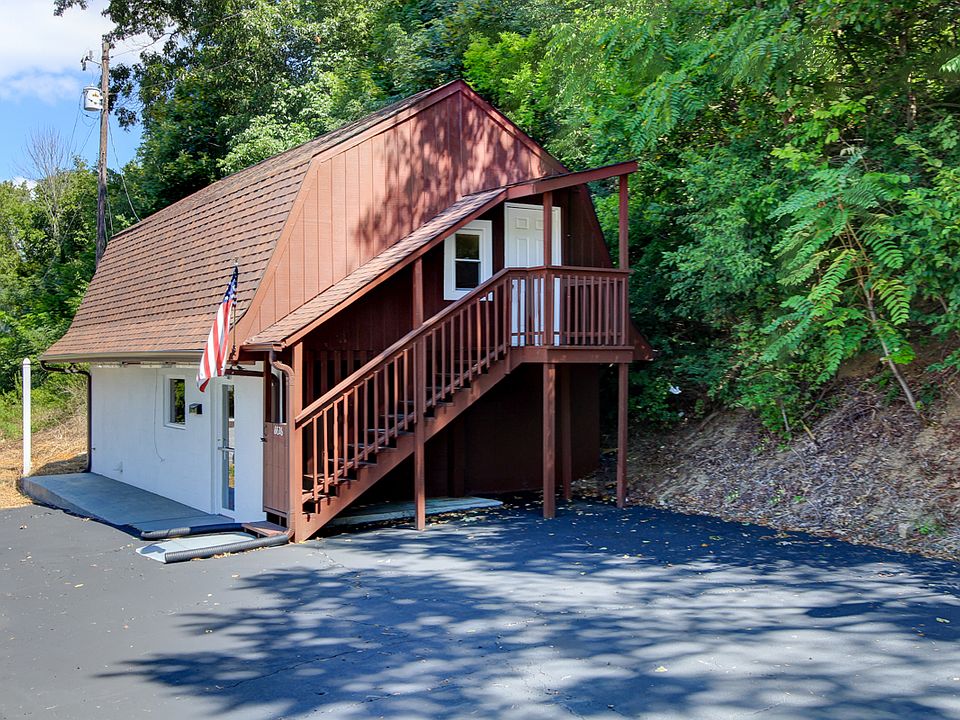 1st image of 6326 Maynardville Pike