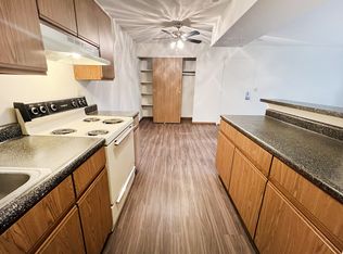 Forest Creek Apartments, Middletown, OH 45044