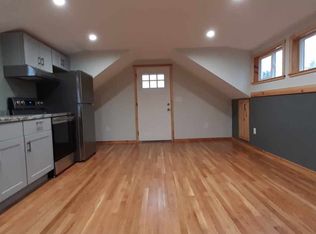 252 SW 138th St, Seattle, WA 98166