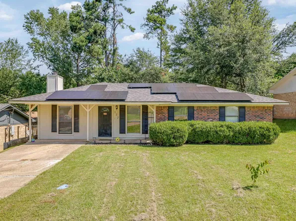127 Brooks Ln, West Monroe, LA 71291