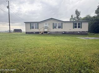 2401 Indian Mound Rd, Woodlawn, TN 37191