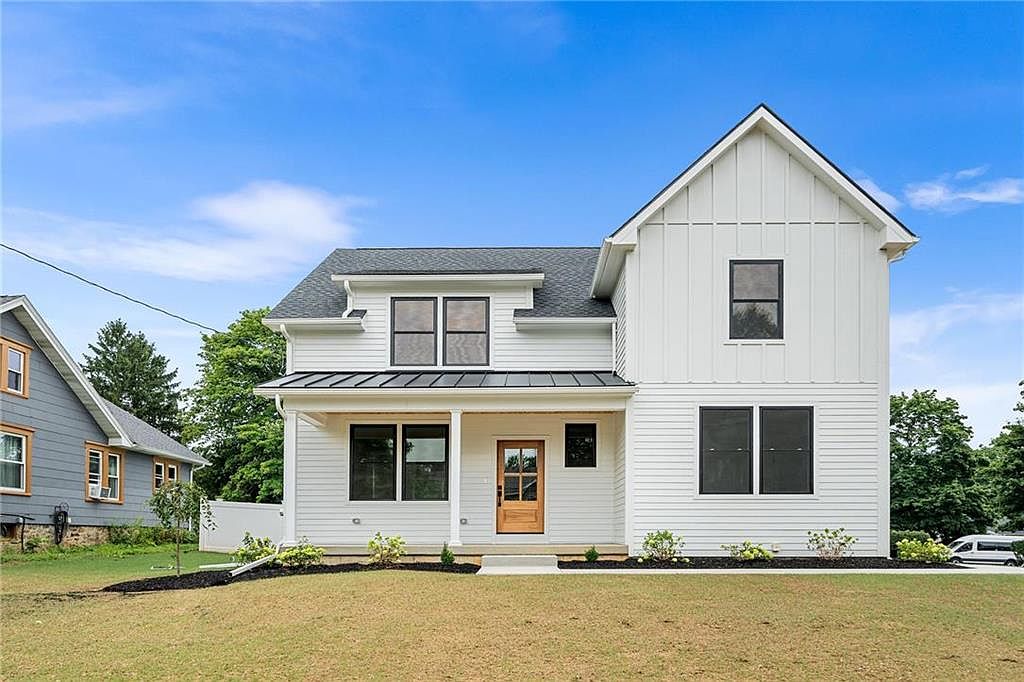 2383 Black River Rd, Bethlehem, PA 18015 Zillow