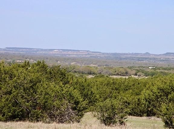4th image of Lampasas Burnet Rd