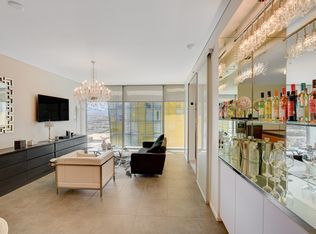 3722 Las Vegas Blvd S UNIT 2608, Las Vegas, NV 89158