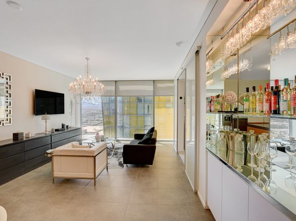 3722 Las Vegas Blvd S UNIT 2608