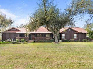 6574 Elliott Rd, Lake Charles, LA 70605