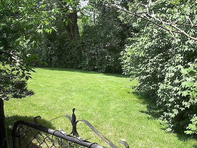 6176 Wasigo Dr — Photo 2