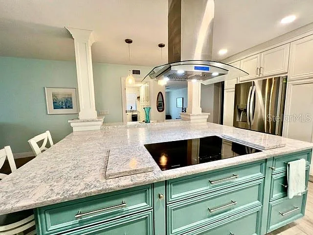 3280 Southshore Dr #85C — Photo 22