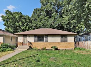 4128 14th Ave S, Minneapolis, MN 55407