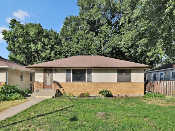 4128 14th Ave S, Minneapolis, MN 55407