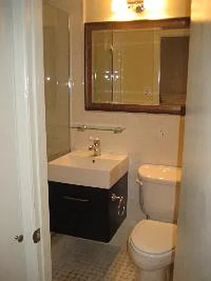 Rented by Corcoran | media 5