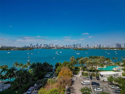 1401 Bay Rd APT 506, Miami Beach, FL, 33139