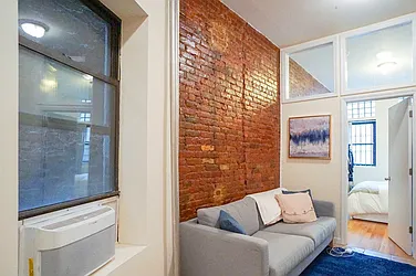 Rented by Best Apartments North Inc