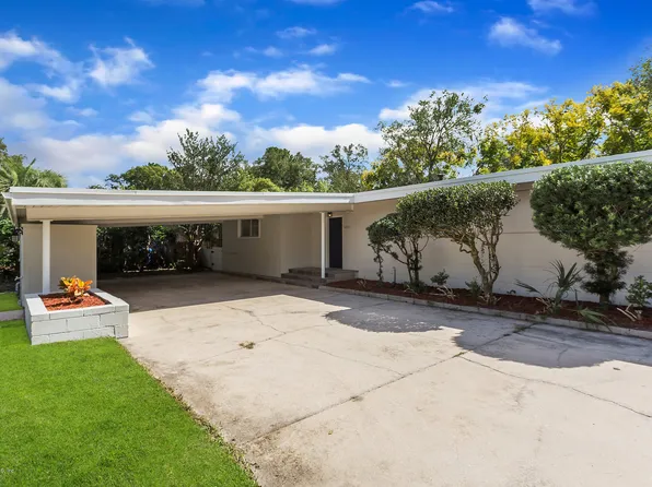 5234 Matanzas Way, Jacksonville, FL 32211
