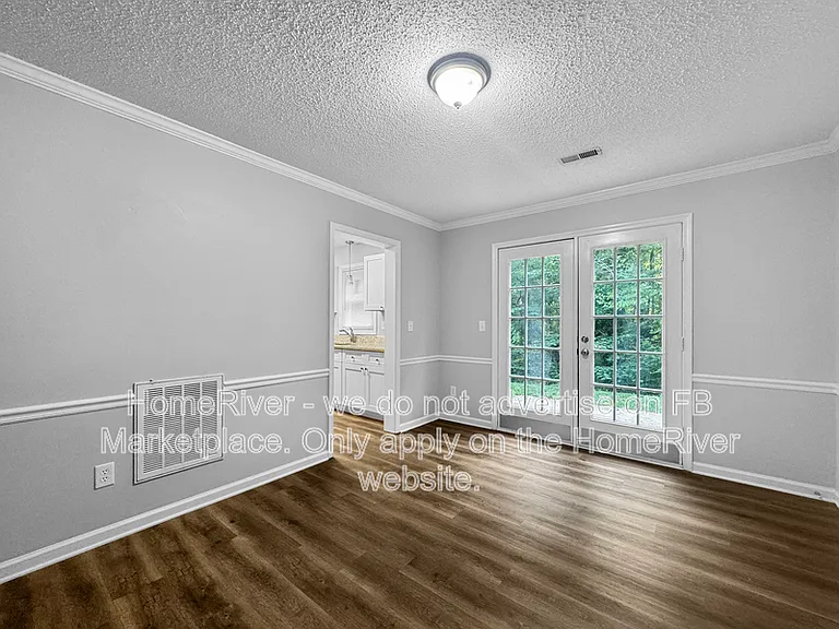 5707 Landerwood Dr — Photo 6