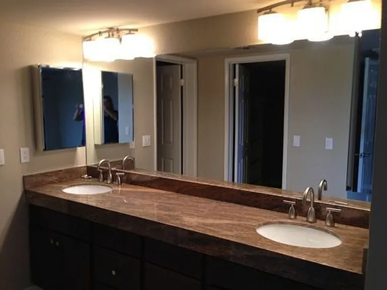 5132 N 31st Way #148 — Photo 4
