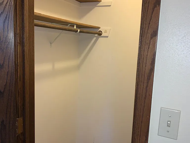 5001 W 45th St #5 — Photo 9