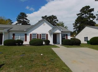 145 Wincay Rd, Columbia, SC 29223