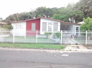 1430 Calle Frazer, San Juan, PR 00921