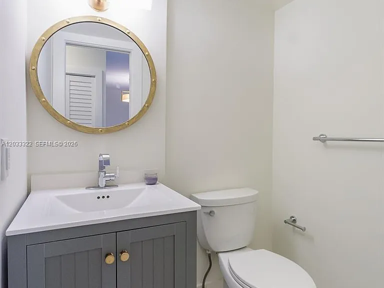 5838 SW 74th Ter #101 — Photo 7