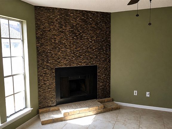 5th image of 7202 Mansions Dr Unit K4