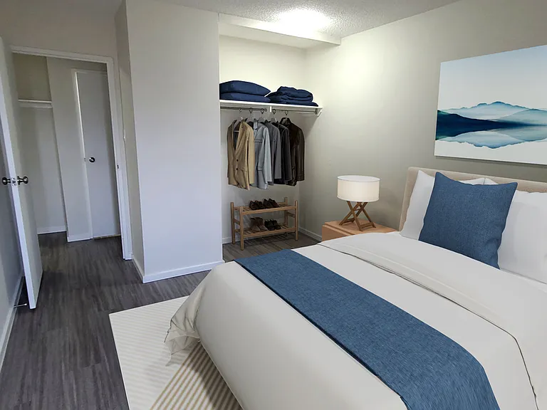 21 Macdonald Dr — Photo 5