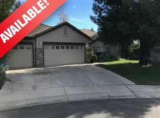 1984 Nepal Ct, Yuba City, CA