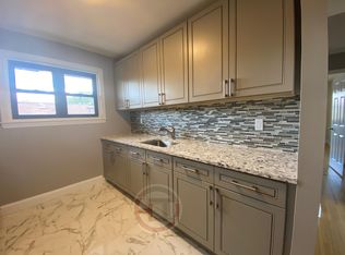 924 Wilcox Ave FLOOR 2, Bronx, NY 10465