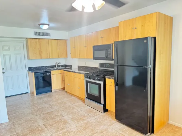 2338 N 52nd Street, 2338 N 52nd St APT C, Phoenix, AZ 85008