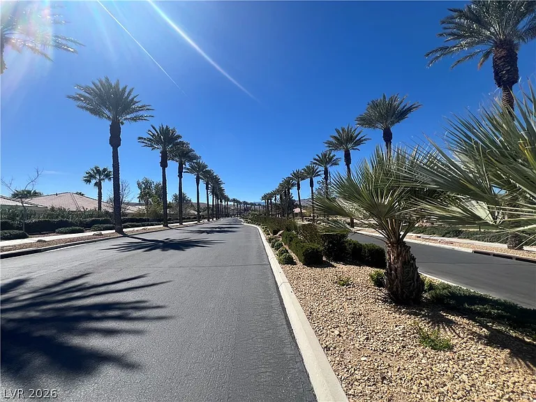 10554 Sopra Ct — Photo 33