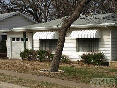 1st image of 5529 Eisenhower Dr
