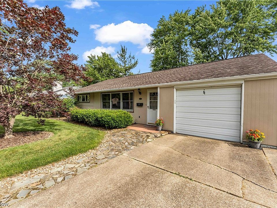 1st image of 392 Girard Dr