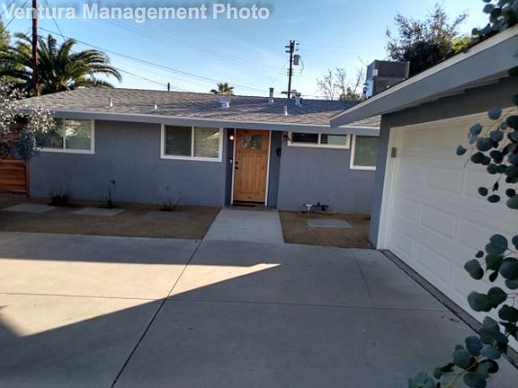 3rd image of 16414 Gledhill St
