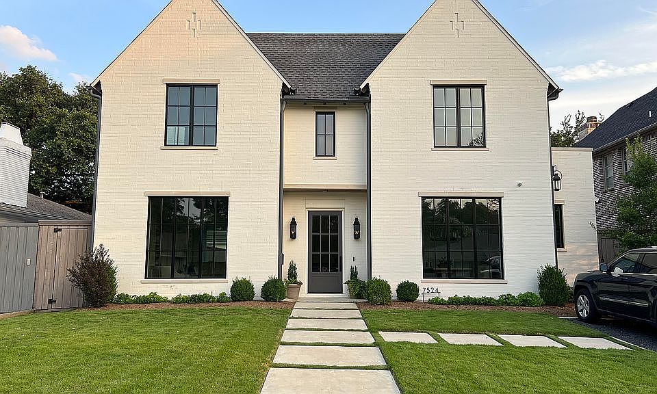 1st image of 7524 Wentwood Dr
