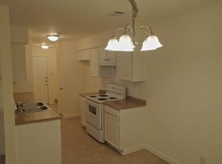 16134 Fitchburg Cir, Pflugerville, TX 78660