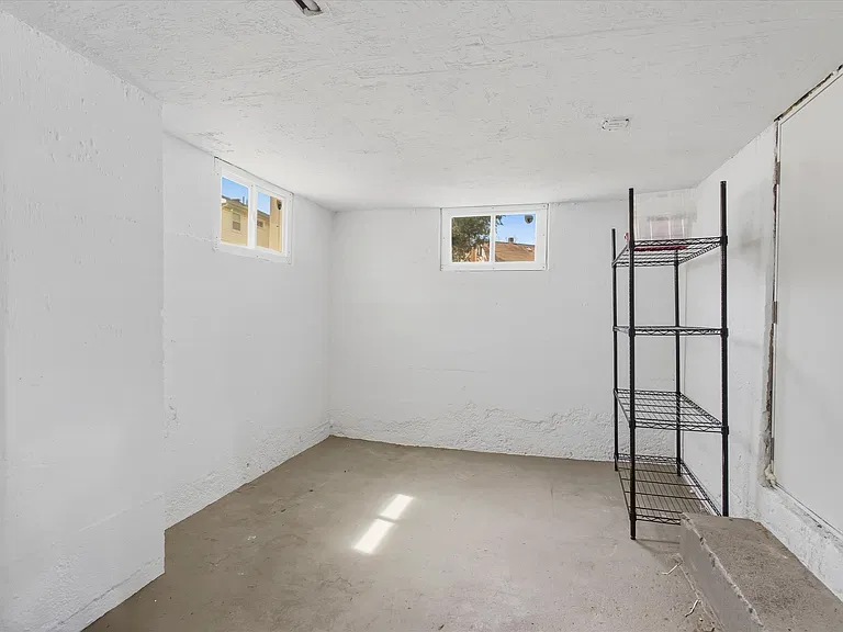 454 Quarry St #454 — Photo 21
