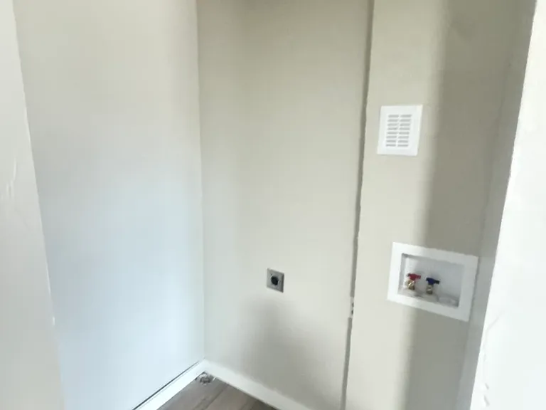 1615 N Ellison Ave #4 — Photo 6