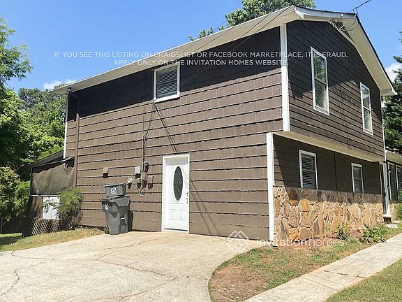 4th image of 543 Mephisto Cir
