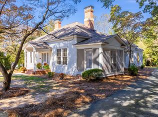 4284 Marietta St, Powder Springs, GA 30127