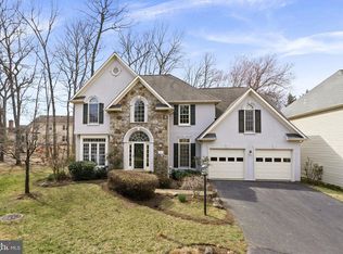 2201 Central Ave, Vienna, VA 22182