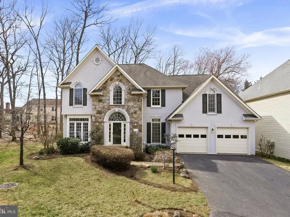 2201 Central Ave, Vienna, VA 22182