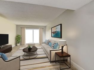 460 NW 20th St #1060, Boca Raton, FL 33431